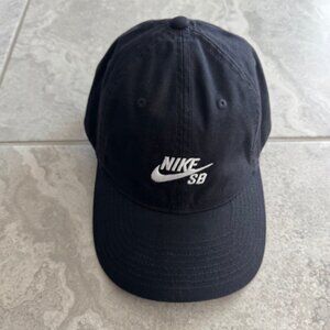 Nike SB Hat